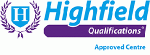 Highfield Level 2 Award for Door Supervisors – Top Up Training (2 Day Course) @ Royal Wootton Bassett | England | United Kingdom